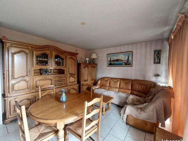 Appartement vente à Palaiseau, Longjumeau