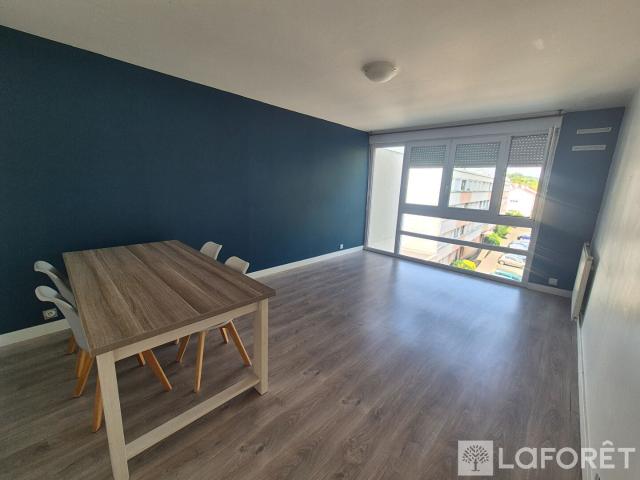 Appartement location à Palaiseau