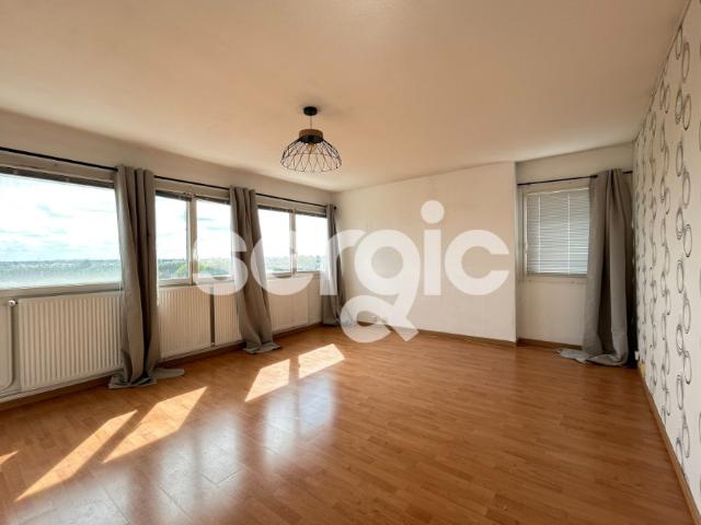 Appartement vente à Lille, Hauts-de-France