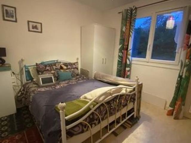 Appartement vente à Saint-Lô, Saint-lô