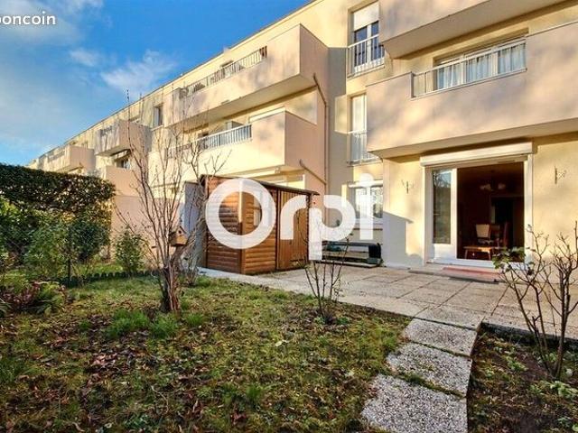Appartement vente à Versailles, Montigny-le-bretonneux