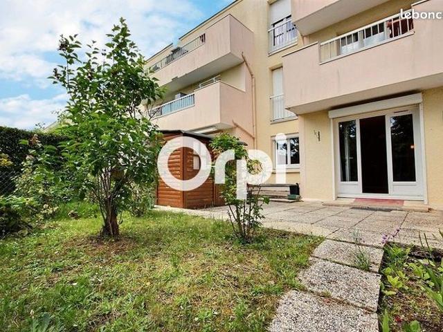 Appartement vente à Versailles, Montigny-le-bretonneux