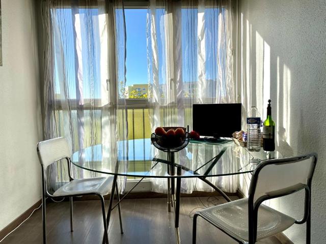 Appartement vente à Bordeaux, Mérignac