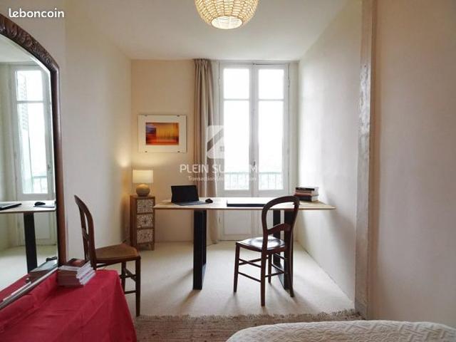 Appartement vente à Grasse, Andon