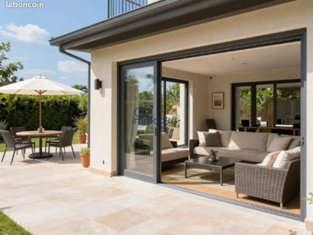 Appartement vente à Chambéry, Auvergne-Rhône-Alpes