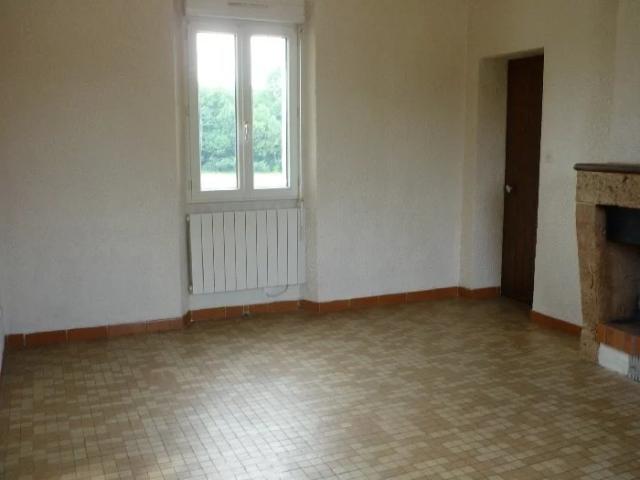 Appartement location à Orléans, Marigny-les-usages
