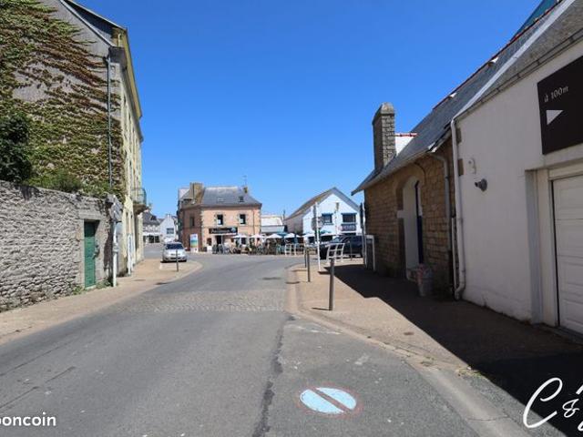 Appartement vente à Quimper, Bretagne