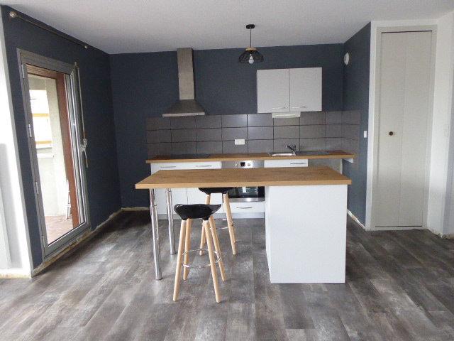 Appartement location à Rodez, Onet-le-château