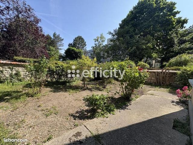 Appartement vente à Montmorency, Martinique