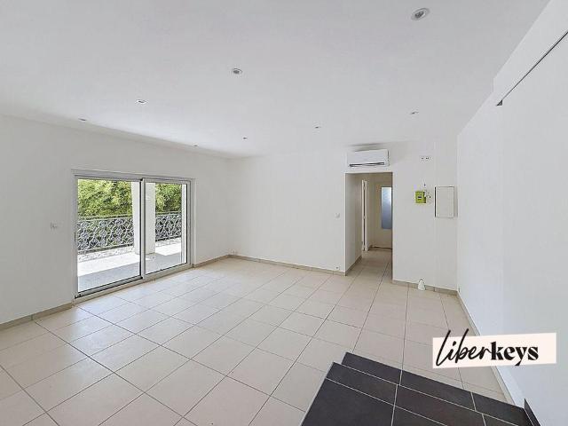 Appartement vente à Toulouse, Rouffiac-tolosan