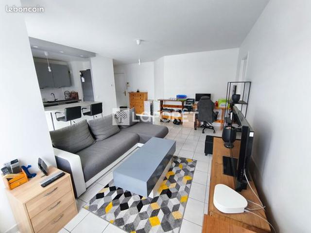 Appartement vente à Versailles, Plaisir