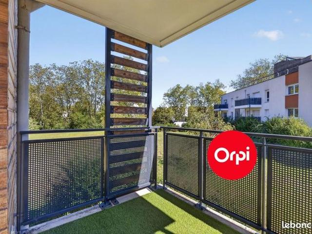 Appartement vente à Saint-Priest, Ardèche