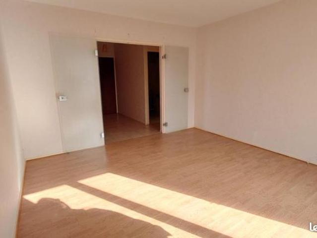 Appartement vente à Montargis, Gien