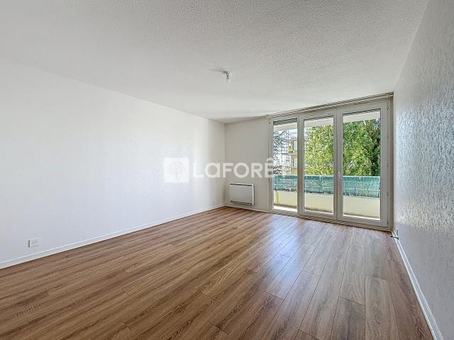 Appartement location à Bourg-en-Bresse, Péronnas