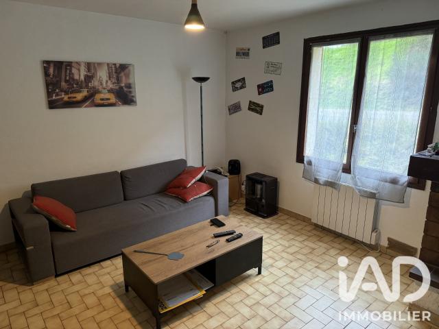 Appartement vente à Volx, Alpes-de-Haute-Provence
