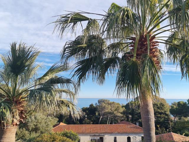 Appartement vente à Arrondissement de Draguignan, Roquebrune-sur-argens