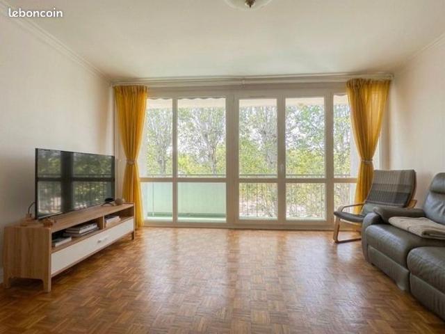 Appartement vente à Nogent-sur-Marne, Villiers-sur-marne