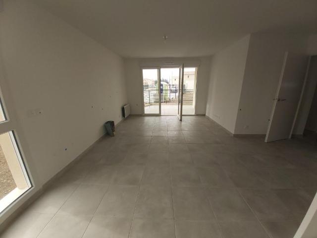 Appartement location à Saint-Ange, Avignon