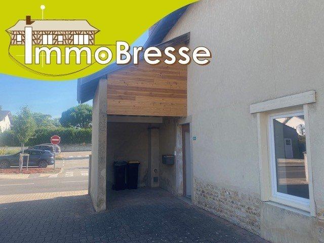 Appartement location à Bourg-en-Bresse, Attignat