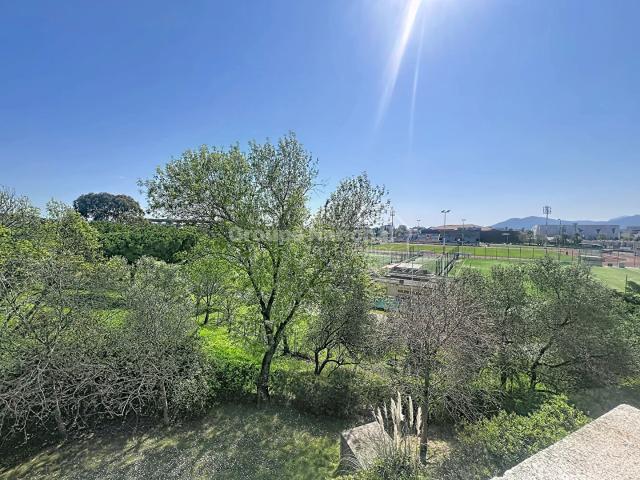 Appartement vente à Grasse, Cannes