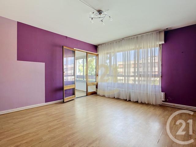 Appartement location à Palaiseau, Longjumeau