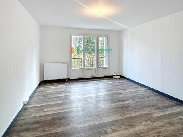 Appartement location à Quimper, Bretagne