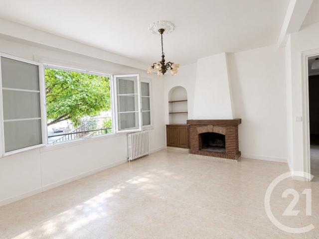 Appartement vente à Montereau-Fault-Yonne, Seine-et-Marne