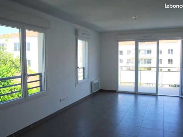 Appartement vente à Arrondissement de Draguignan, Draguignan