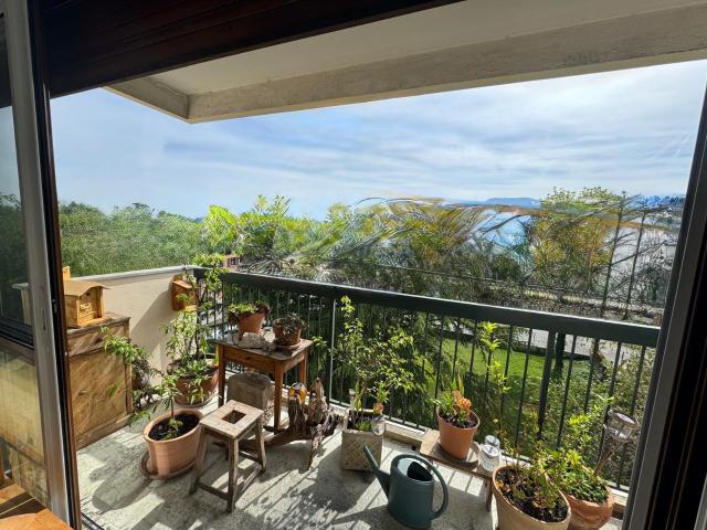 Appartement vente à Saint-Julien-en-Genevois, Saint-julien-en-genevois