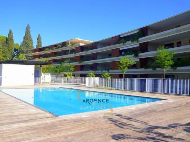 Appartement vente à Montpellier