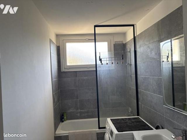 Appartement vente à Perpignan