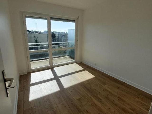 Appartement location à Créteil