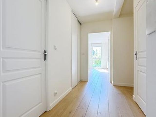 Appartement vente à Rennes, Bretagne