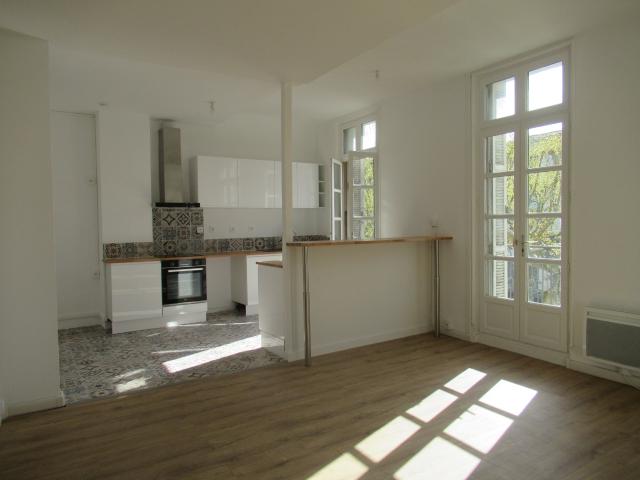 Appartement location à Carcassonne, Castelnaudary