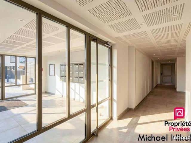 Appartement vente à Lyon, Métropole de Lyon