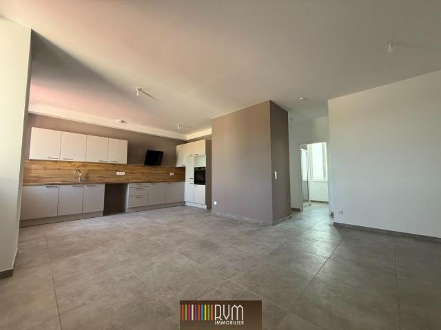 Appartement location à Bourg-en-Bresse, Ceyzériat