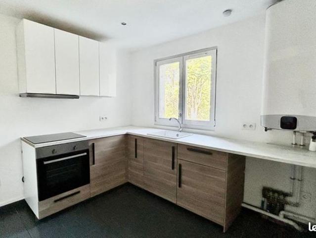 Appartement vente à Créteil, Boissy-saint-léger