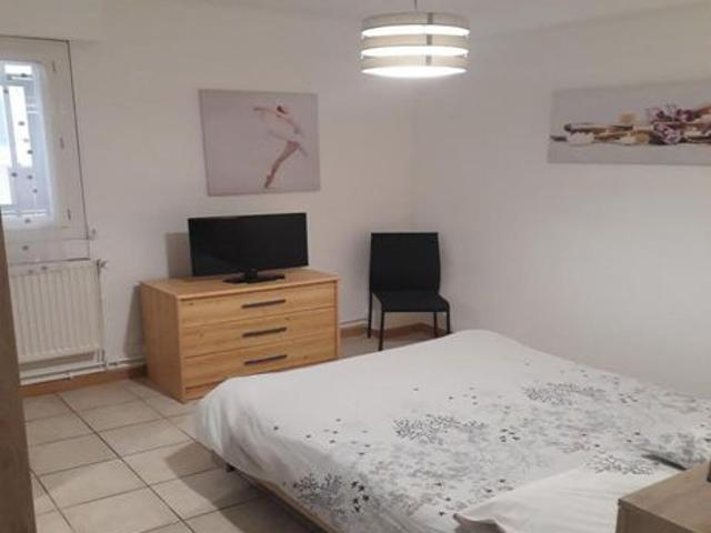 Appartement vente à Arrondissement de Toulon, Toulon