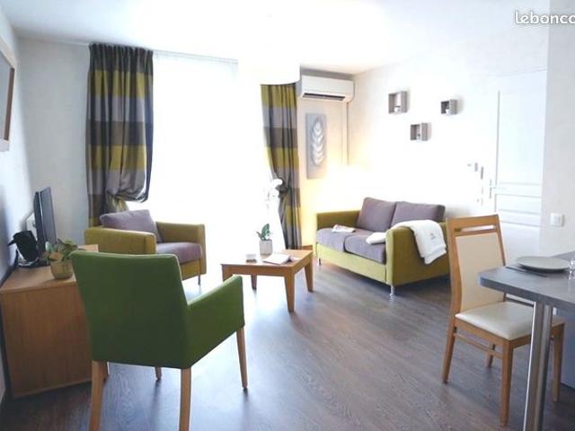 Appartement vente à Apt, Cavaillon
