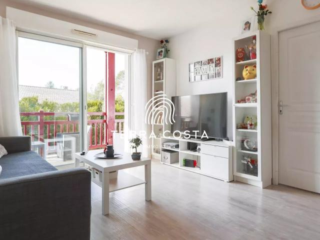 Appartement vente à Dax, Saint-vincent-de-tyrosse