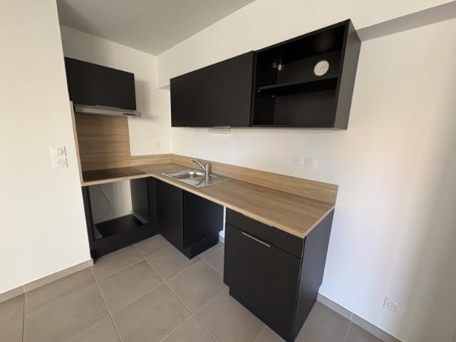 Appartement location à Béziers, Agde