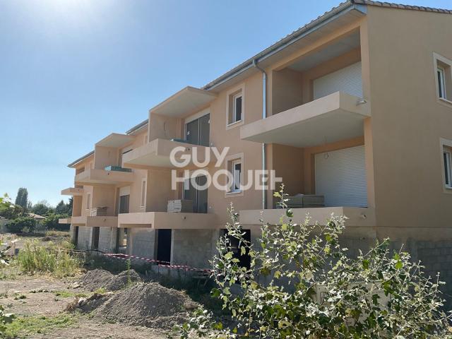 Appartement location à Avignon, L'isle-sur-la-sorgue