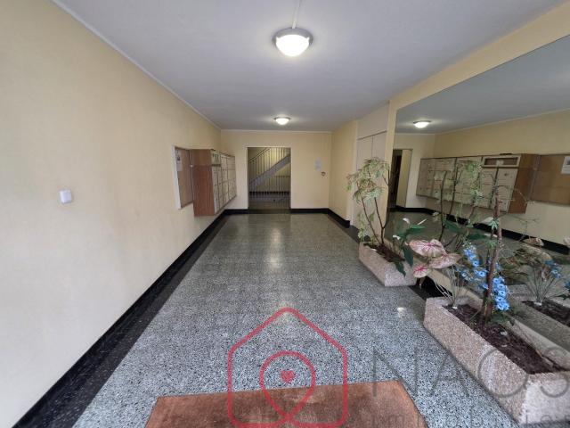 Appartement vente à Orléans, Saint-jean-le-blanc