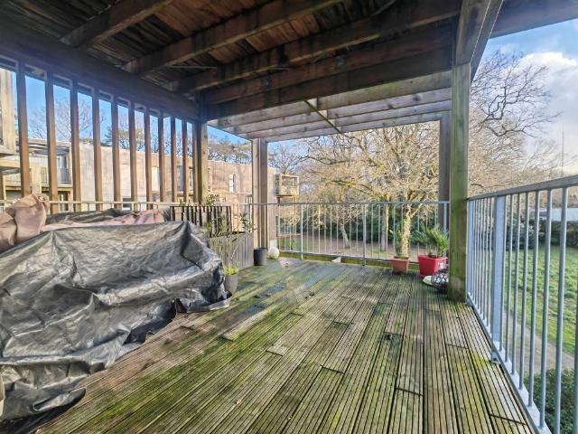 Appartement vente à Nantes, Haute-goulaine