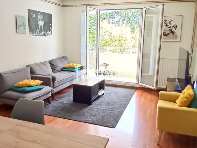 Appartement vente à Rennes, Bretagne