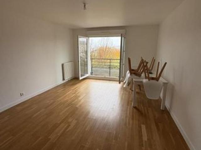 Appartement vente à Évry, Saint-pierre-du-perray