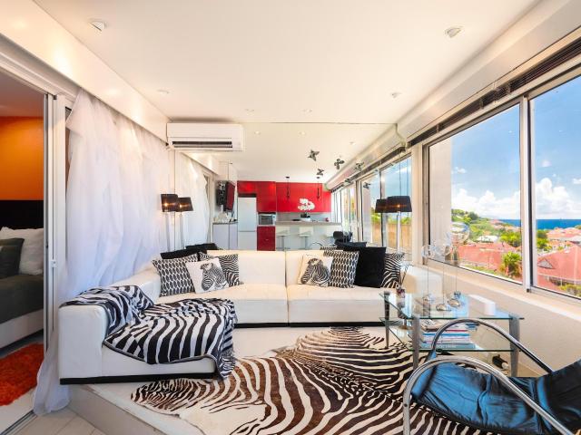 Appartement vente à France métropolitaine, Bretagne