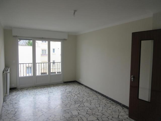Appartement location à Rodez, Onet-le-château