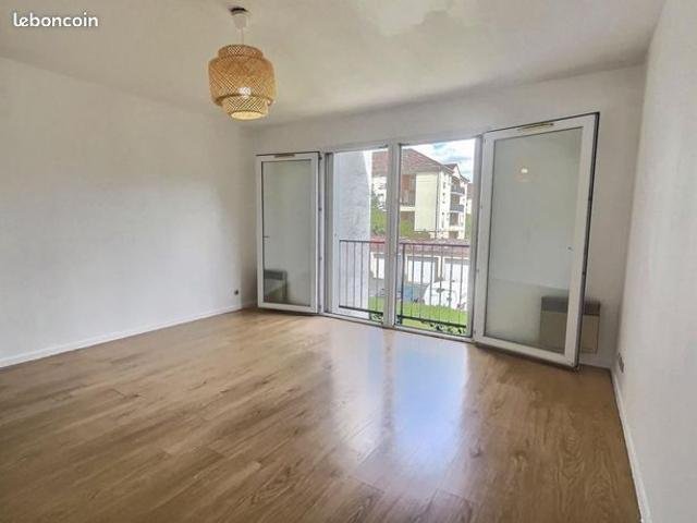 Appartement vente à Évry, Corbeil-essonnes