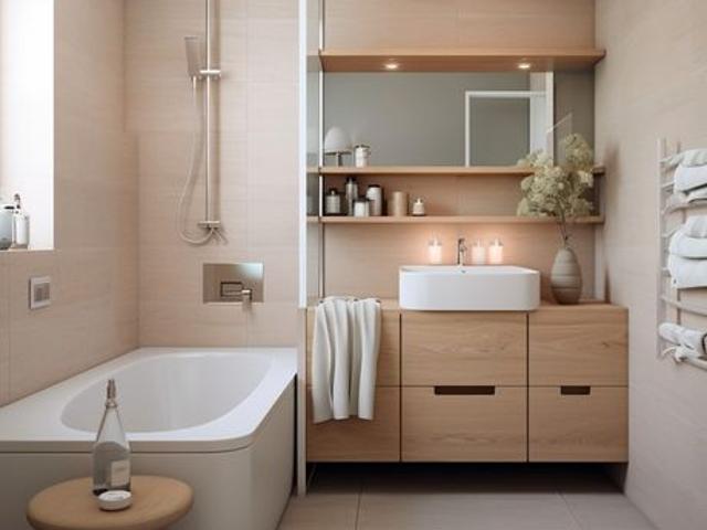 Appartement vente à Sarcelles, Puiseux-en-france